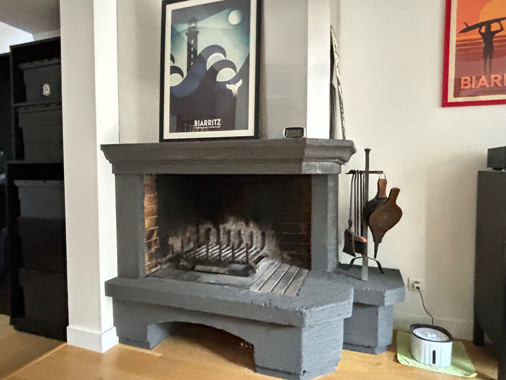 Maison 4 pièces 60 m² · à Nantes · 60 m² · 274 300 €