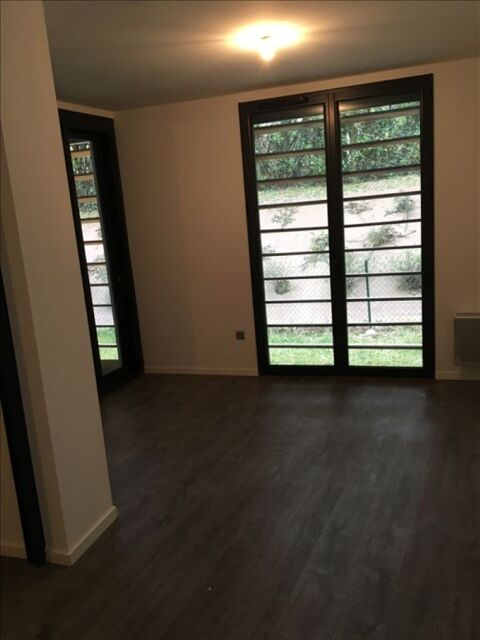  Appartement  louer 1 pice 41 m