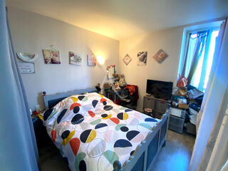  Immeuble � vendre 8 pi�ces 274 m�