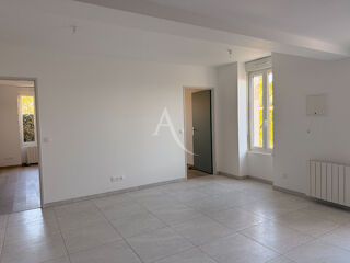  Maison à louer 3 pièces 56 m²