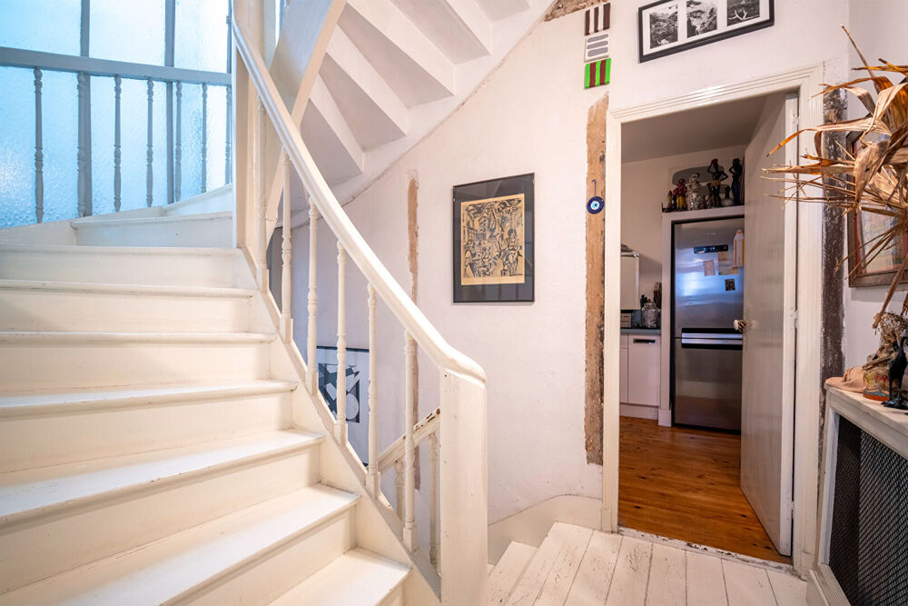 Maison Montauban 6 pièce(s) 105 m2