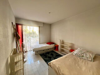 Appartement  louer 3 pices 