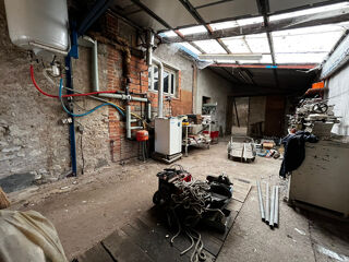  Maison � vendre 5 pi�ces 82 m�