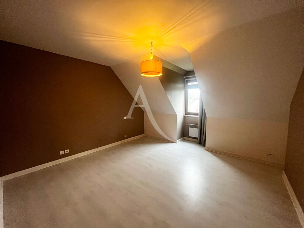  vendre  Maison Merlimont (62155)