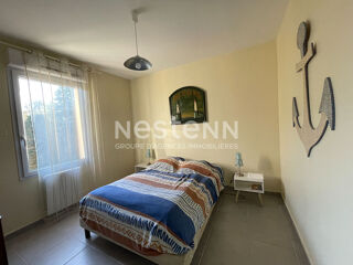  Maison � vendre 10 pi�ces 180 m�