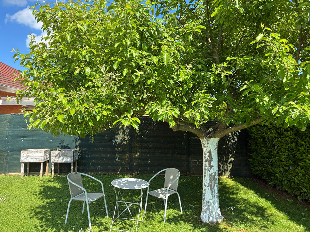 Vente Maison Maison Pirey 140 m2 Pirey