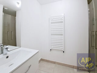  Appartement � vendre 2 pi�ces 46 m�