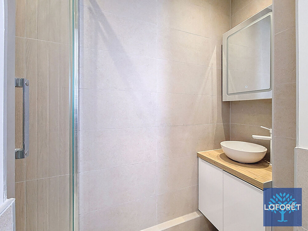 Location Appartement APPARTEMENT - 3 PIECES - 91150 - ETAMPES Etampes