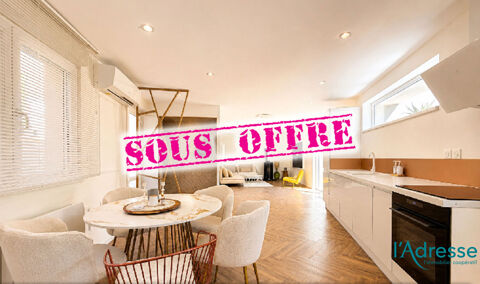   Maison Bennwihr 4 pièces 102.22 m2 Maison - 4 pièce(s) - 102 m²