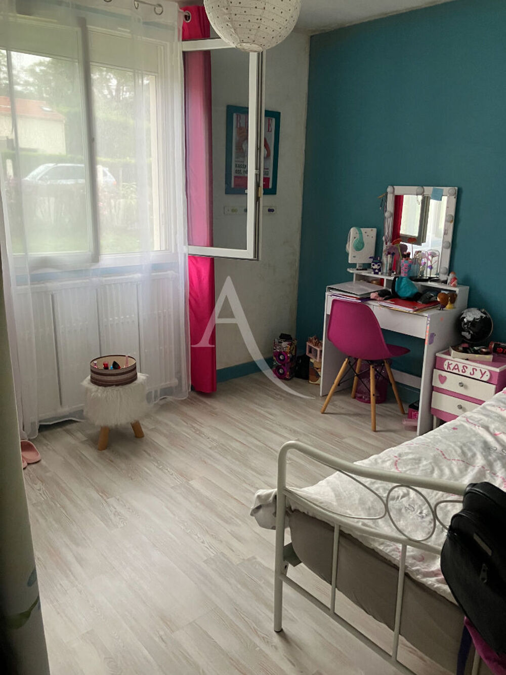 Vente Maison Maison Congis Sur Therouanne Congis sur therouanne