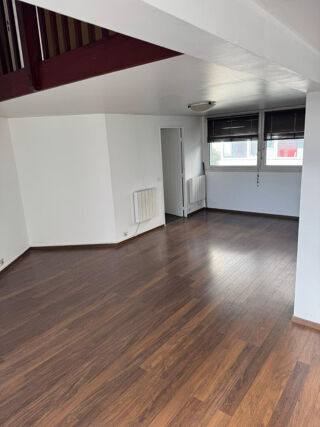  Appartement � vendre 4 pi�ces 108 m�