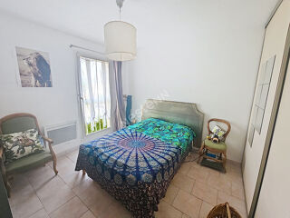  Appartement  vendre 3 pices 60 m