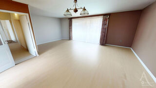  Maison  vendre 5 pices 125 m