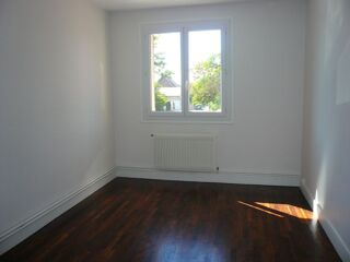  Appartement  louer 2 pices 51 m