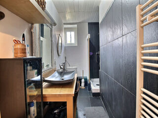  Maison � louer 3 pi�ces 67 m�