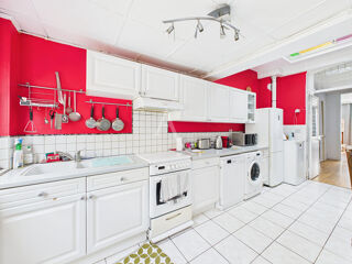  Maison  vendre 4 pices 108 m