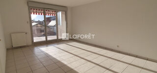  Appartement � vendre 3 pi�ces 66 m�