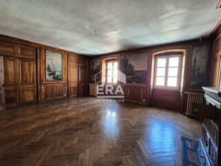  Maison � vendre 6 pi�ces 225 m�