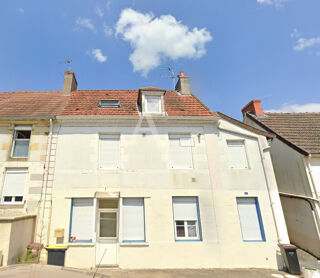  Immeuble � vendre 6 pi�ces 140 m�