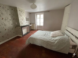  Maison � louer 3 pi�ces 67 m�