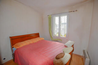  Appartement � vendre 3 pi�ces 1 m�