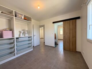  Maison  vendre 5 pices 115 m