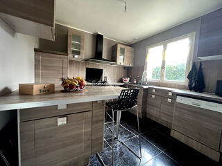  Maison  vendre 6 pices 120 m