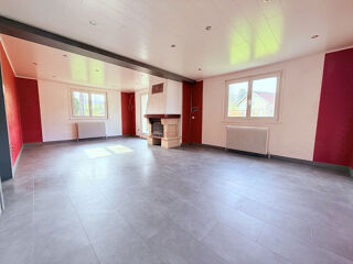  Maison  vendre 6 pices 128 m