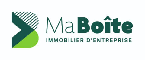 STOP AFFAIRE BRASSERIE DE ZONE 130000 42300 Roanne