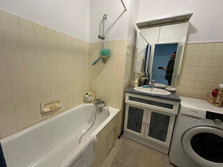  Appartement � vendre 3 pi�ces 66 m�