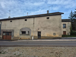  Maison � vendre 4 pi�ces 100 m�