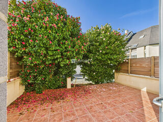  Maison 4 pices 83 m Quimper