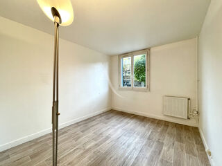 Appartement à louer 2 pièces 50 m²