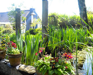  Maison  vendre 5 pices 64 m