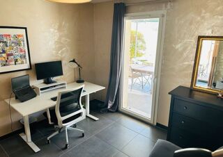  Maison � vendre 4 pi�ces 117 m�