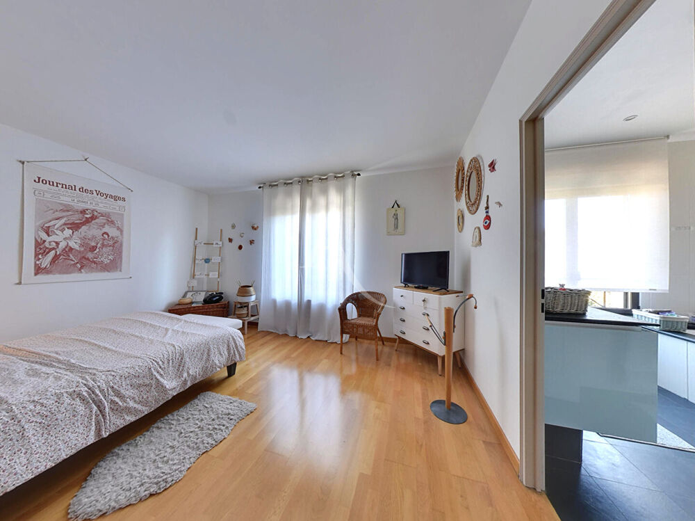 à vendre  Maison Bry-sur-Marne (94360)