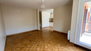  Appartement � louer 3 pi�ces 59 m�