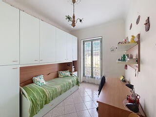  Appartement � vendre 3 pi�ces 56 m�