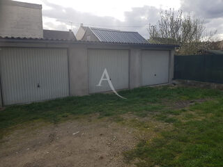 Vente Immeuble Immeuble Chelles Chelles