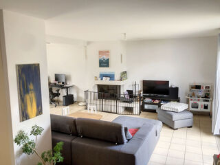  Maison à vendre 6 pièces 167 m²
