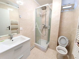  Appartement à louer 1 pièce 39 m²