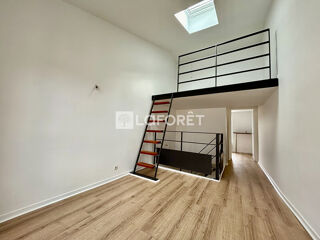  Immeuble � vendre 200 m�