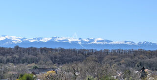  Terrain � vendre 929 m�