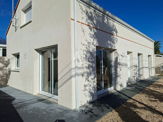  Maison  vendre 4 pices 1 m