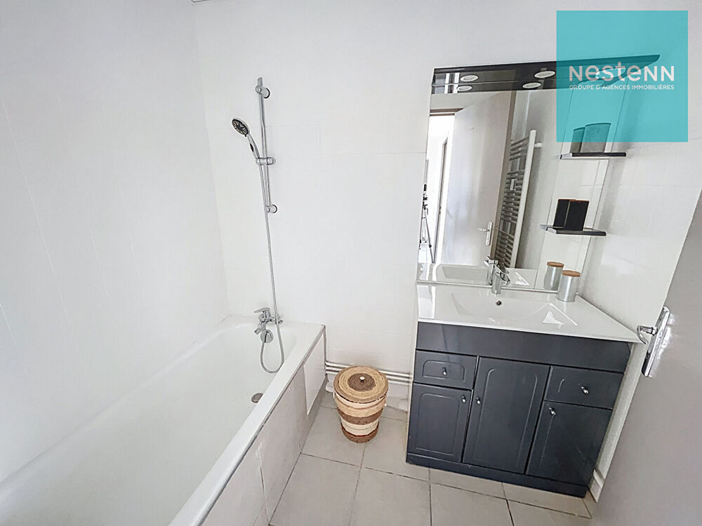 Appartement – Chalain-d'Uzore, Le Pavillon - Plus