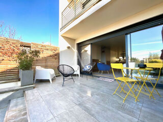  Maison à vendre 6 pièces 215 m²