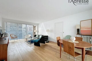  Appartement � vendre 3 pi�ces 78 m�