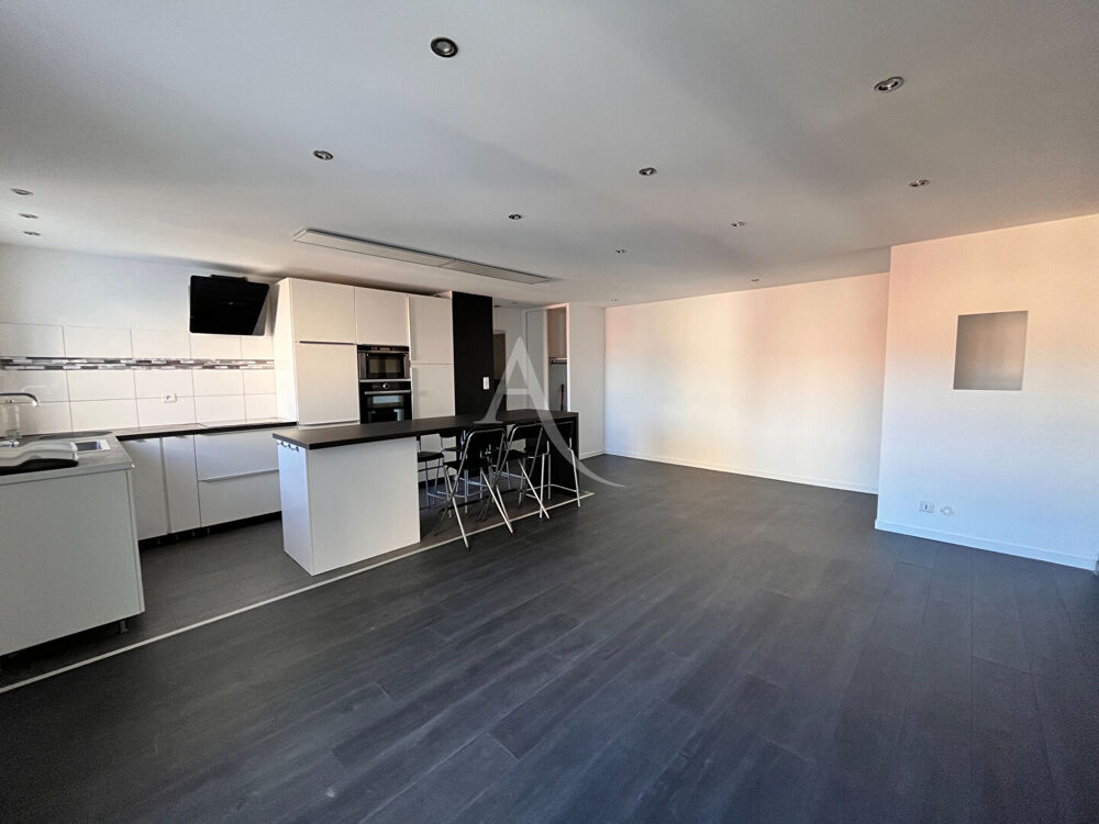 Location Appartement TYPE 3, REIMS - GAMBETTA Reims