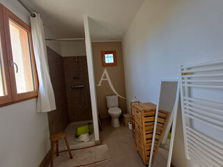  Maison à vendre 5 pièces 76 m²