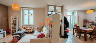  Maison � vendre 7 pi�ces 185 m�